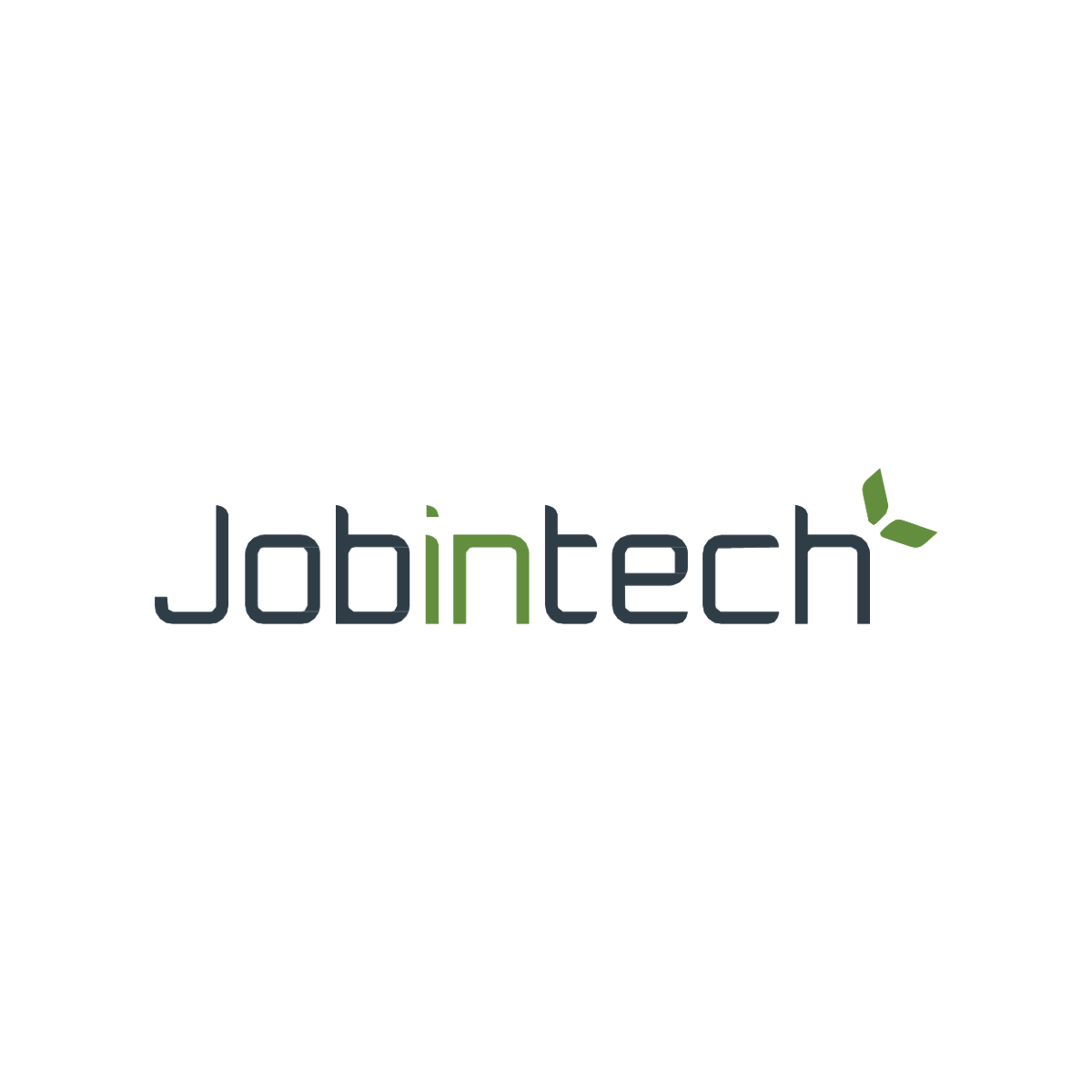 Jobintech